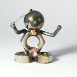 KB Dirigent