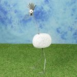 Steinvogel Edelstahl SV 182