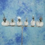 Steinvogel- Großfamilie SV 495