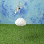 Steinvogel Edelstahl SV 509