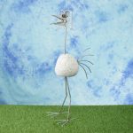 Steinvogel Edelstahl SV XL 106 S