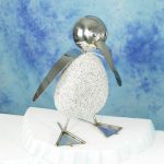 Stein - Pinguin XL