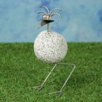 Steinvogel Edelstahl SV mini 2