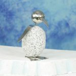 Stein - Pinguin mini