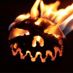 Zick-Zackfratze D 130