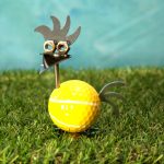 Birdie Tennis