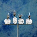 Steinvogelfamilie SV 481