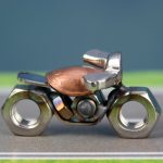 Motorrad 101