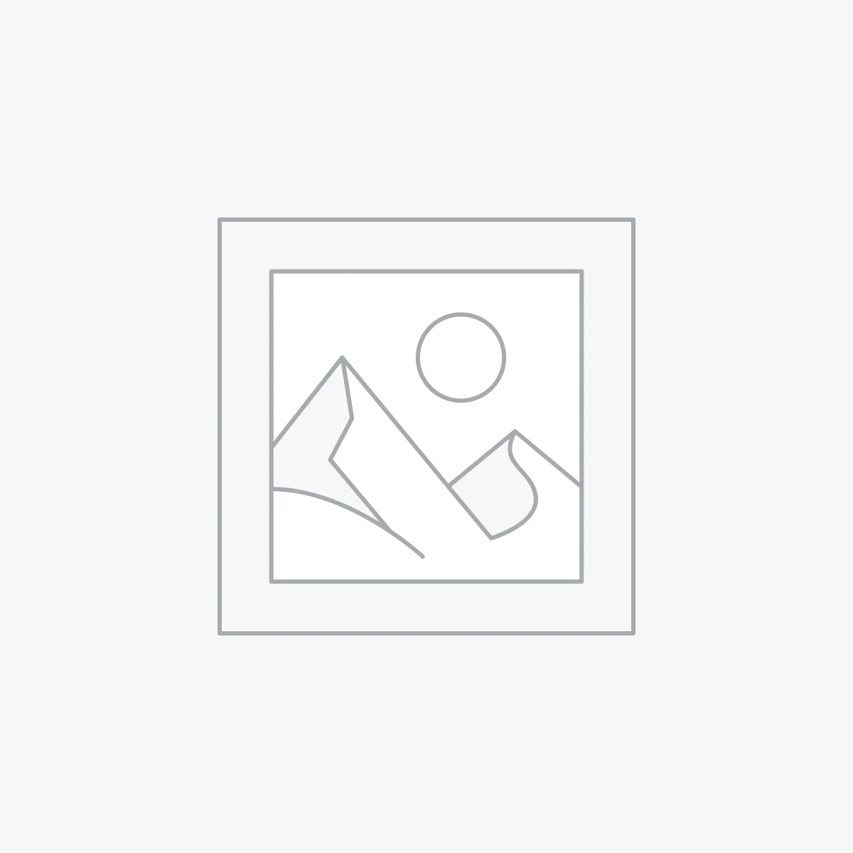 Edelstahlkugeln am Stab